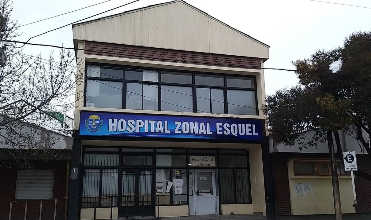 Una adolescente de 15 años murió por hantavirus en una comuna rural