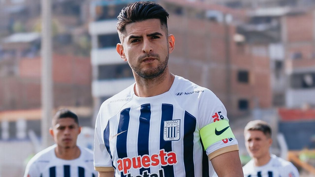 Sport Boys sumó a Carlos Zambrano y Miguel Trauco pese a la denuncia por abuso sexual