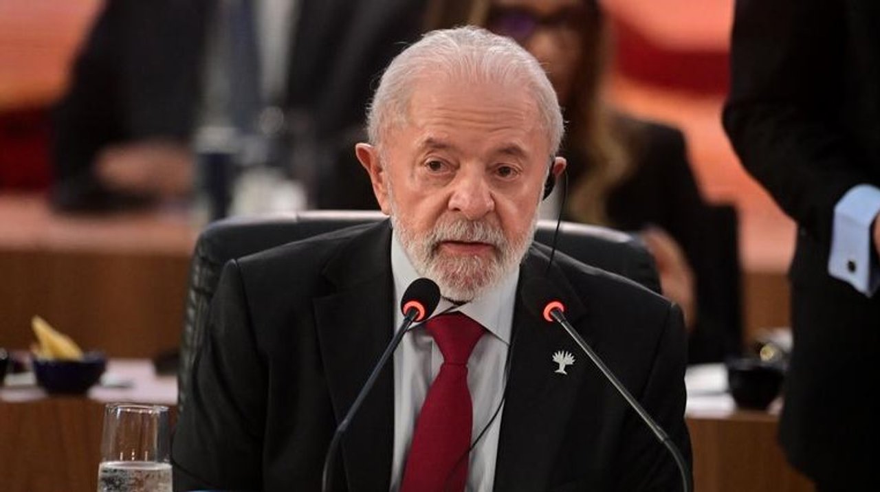 Gobierno brasileño presentó un protocolo para investigar crímenes contra periodistas