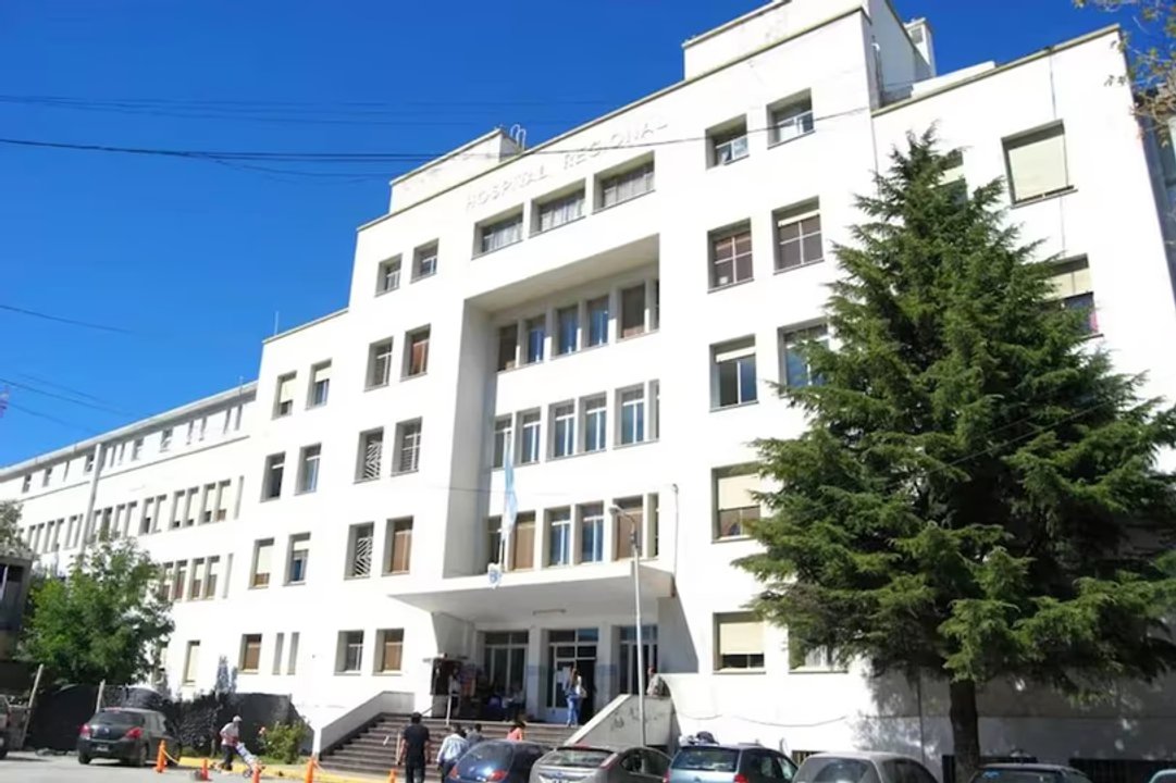 Conmoción por la muerte de un nene de 4 años en Comodoro Rivadavia: la familia sospecha de la madre