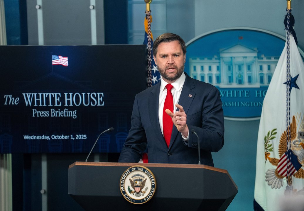 Islamabad espera a los negociadores de Estados Unidos e Irán