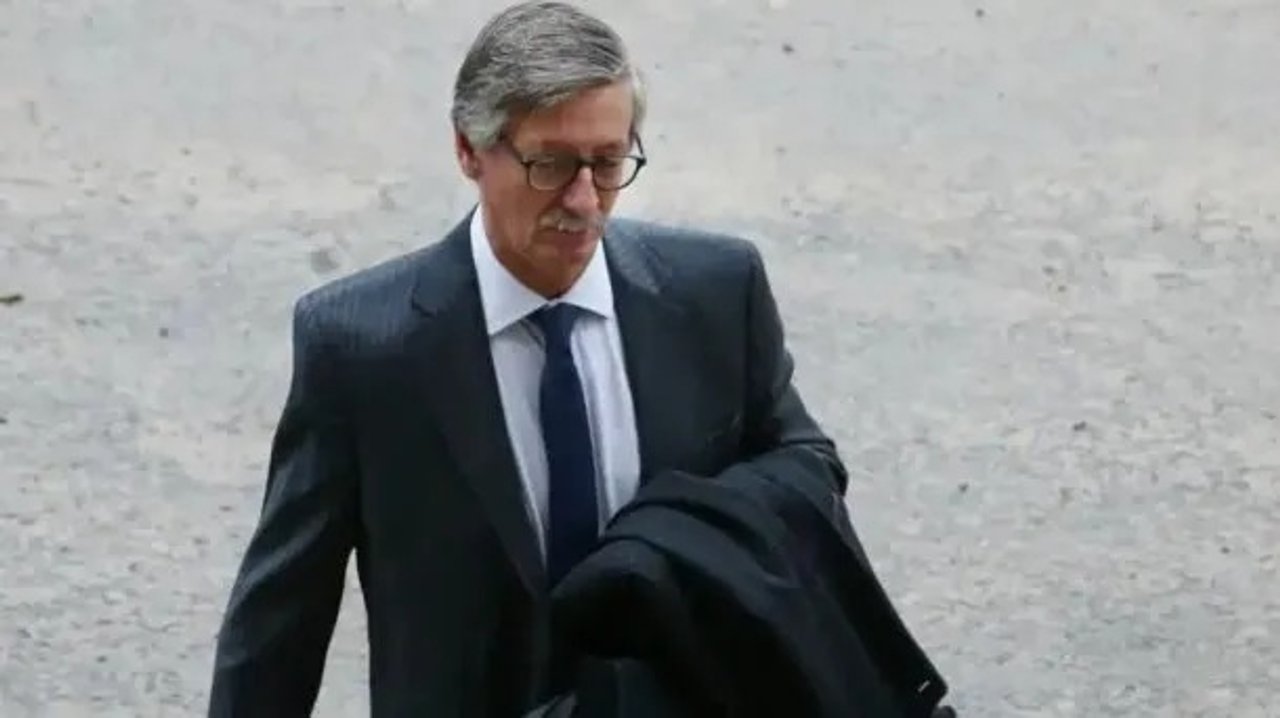 Caso Libra: diputados denunciaron al fiscal Taiano por demoras injustificadas y retención de la prueba