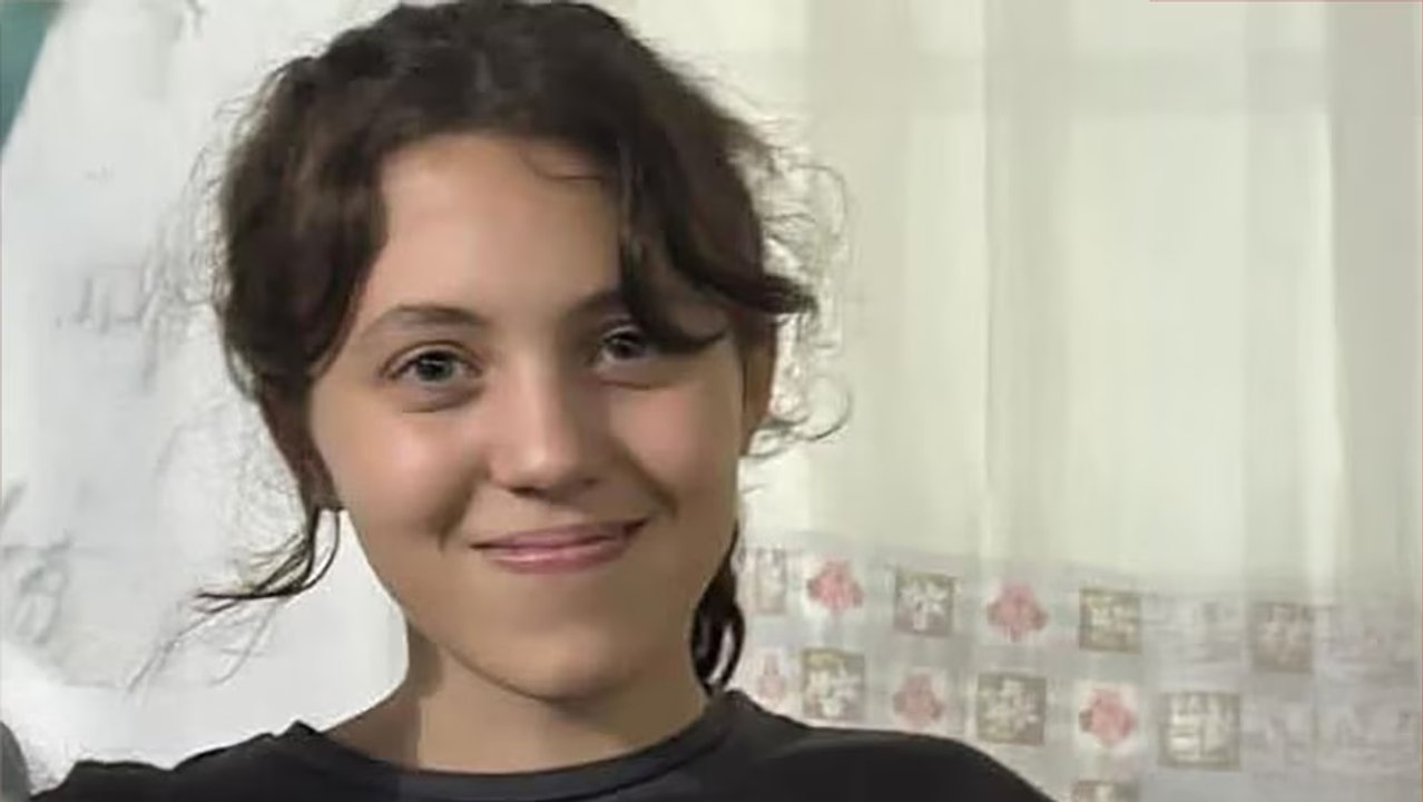 Encontraron muerta a Maitena Garófalo en Las Heras: investigan si se suicidó