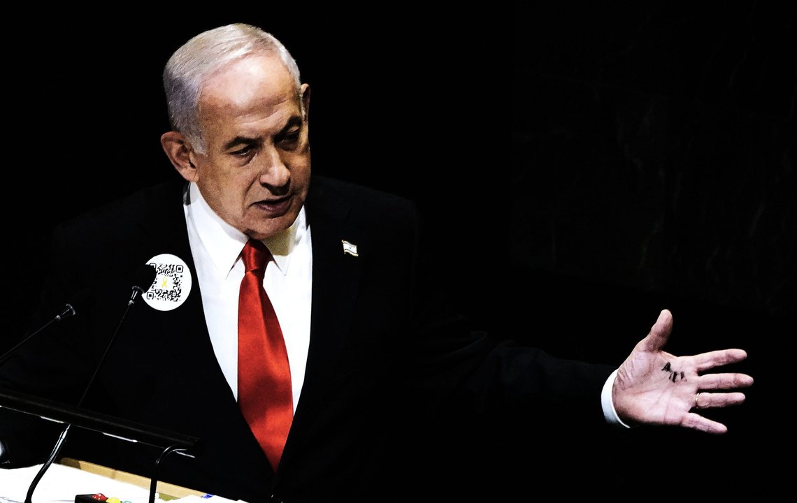 Las conversaciones entre Libano e Israel tendrán lugar el martes en Estados Unidos