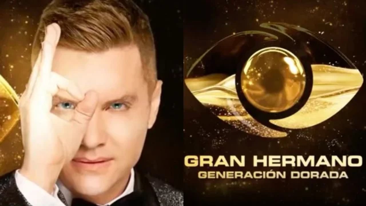Sol se fue de la casa de Gran Hermano y se definió el sorpresivo reemplazo de Andrea del Boca