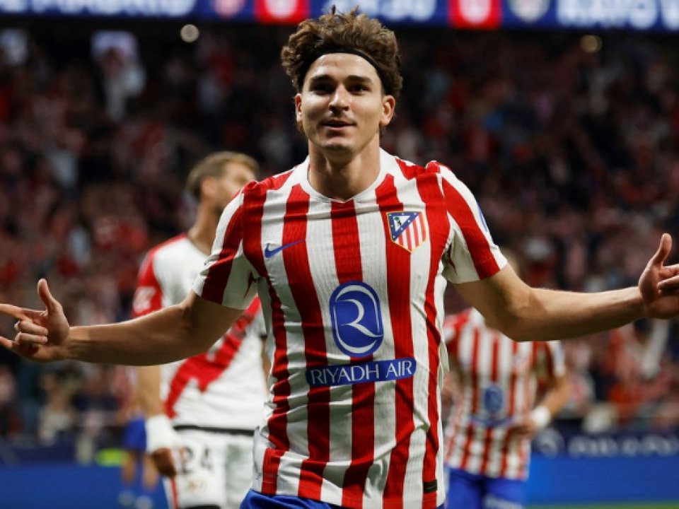 🔴 Champions League en VIVO: el minuto a minuto de los cuartos de final
