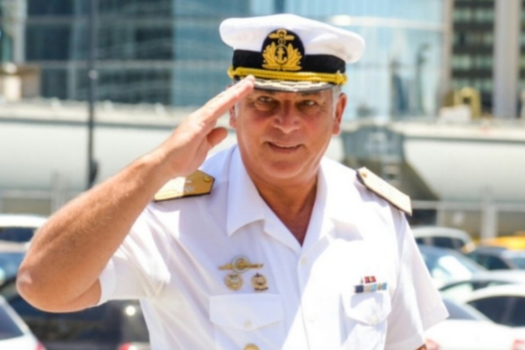 Fuertes declaraciones de veterano de Malvinas: “La gestión de Luis Petri destruyó la obra social militar”