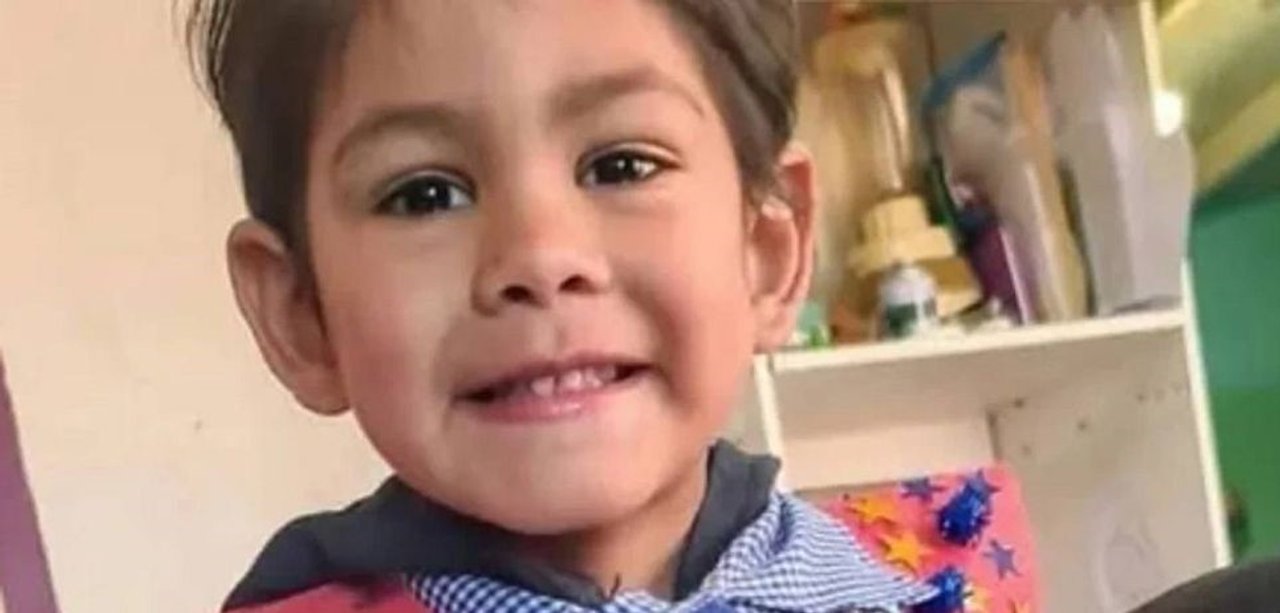 Intervinieron al Equipo Interdisciplinario de Justicia en Chubut tras la muerte de Ángel López