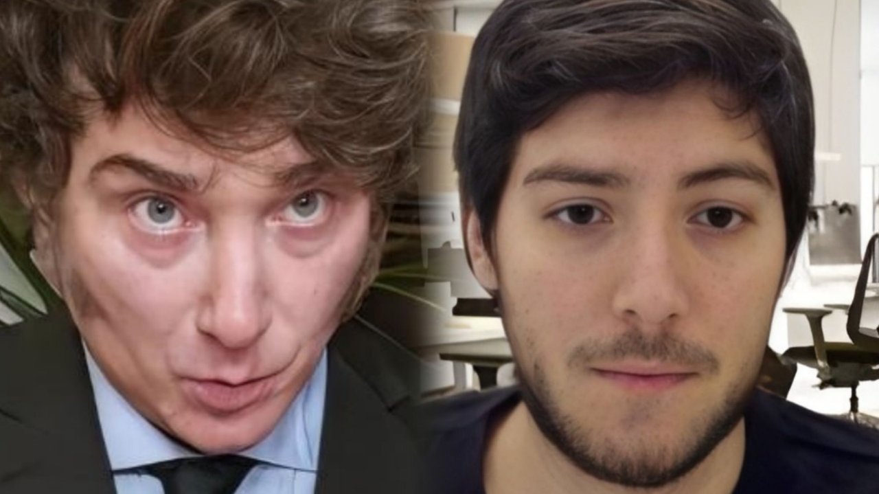 Quiénes son los funcionarios libertarios que consiguieron créditos hipotecarios mientras los argentinos no pueden pagar ni la comida