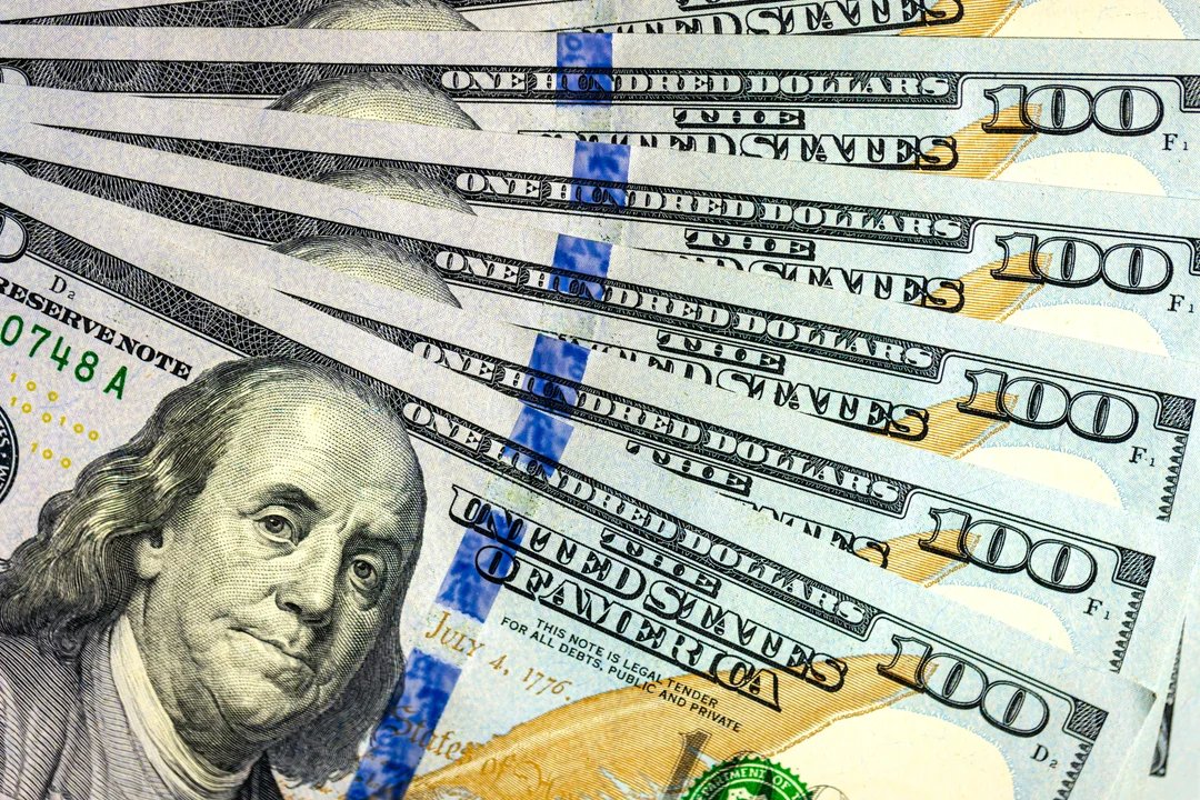 🔴 EN VIVO | Precio del dólar hoy miércoles 15 de abril