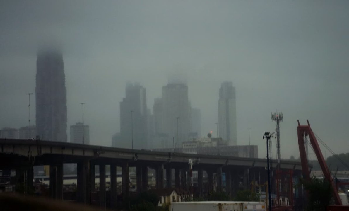 Cómo estará el clima en Buenos Aires: el pronóstico para tener en cuenta este jueves 2 de abril