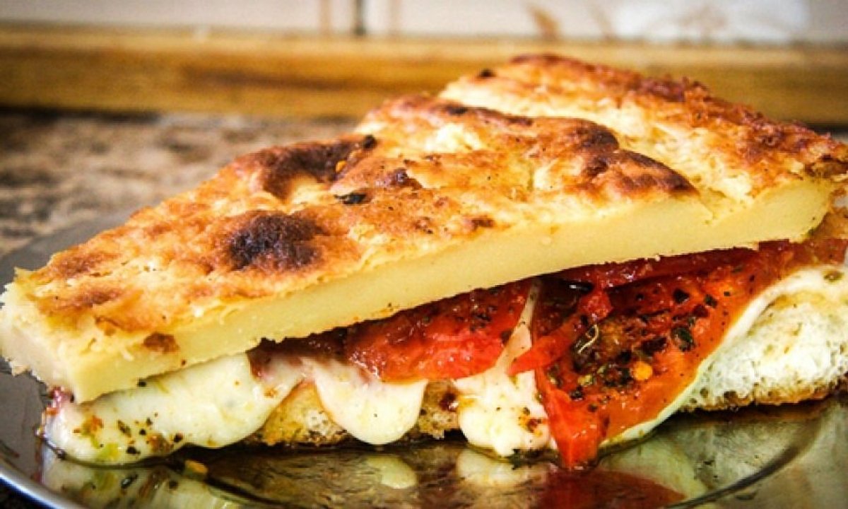 Polémica: eligieron a las mejores pizzerías de Latam, pero quedaron afuera Güerrín, El Cuartito y La Mezzetta