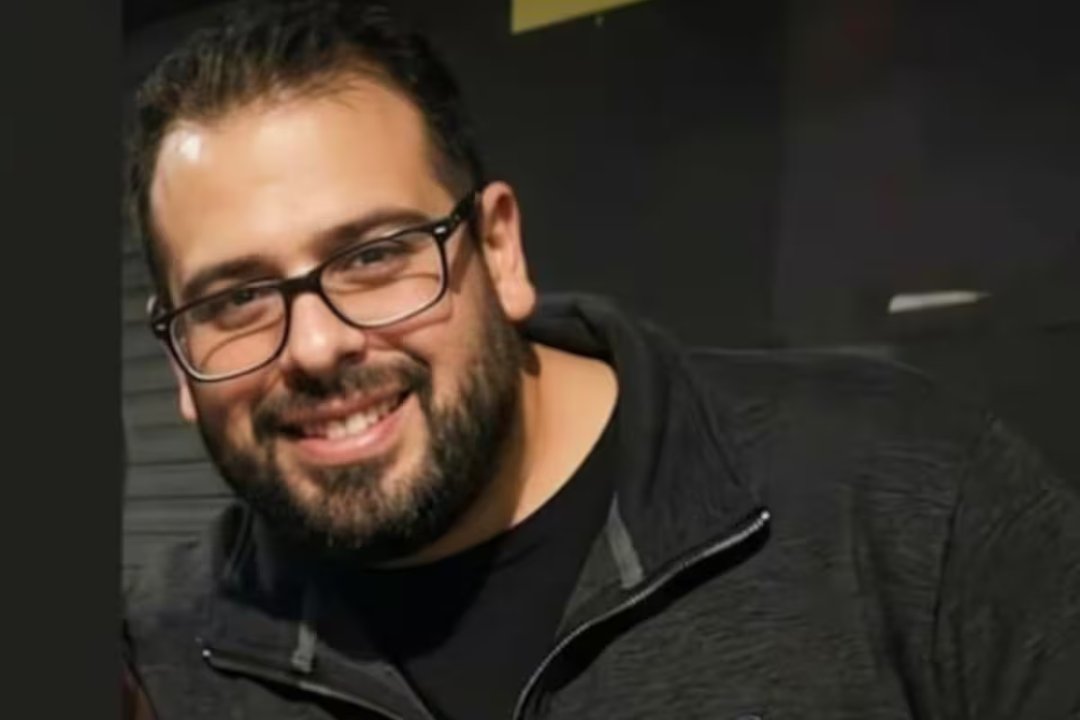 Virrey del Pino: dictaron la prisión preventiva para el policía acusado de asesinar a Cristián Pereyra