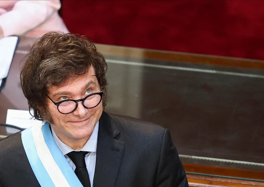 El Gobierno dispuso una transmisión oficial por el 2 de abril en homenaje a los veteranos de Malvinas
