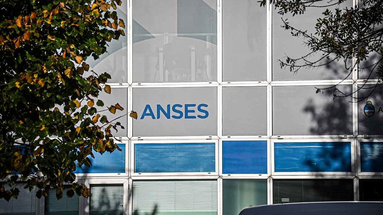 Como quedan las jubilaciones de ANSES en mayo 2026 tras la confirmación de la inflación