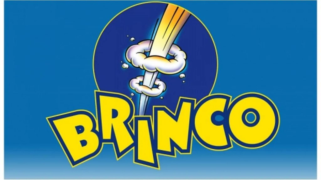 Brinco sorteo del domingo 26 de abril: controlá tu jugada 1351