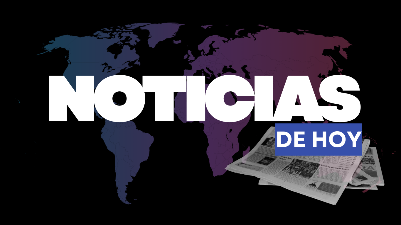 Denunciaron a rugbiers del club Regatas de Bella Vista por difundir un video sexual