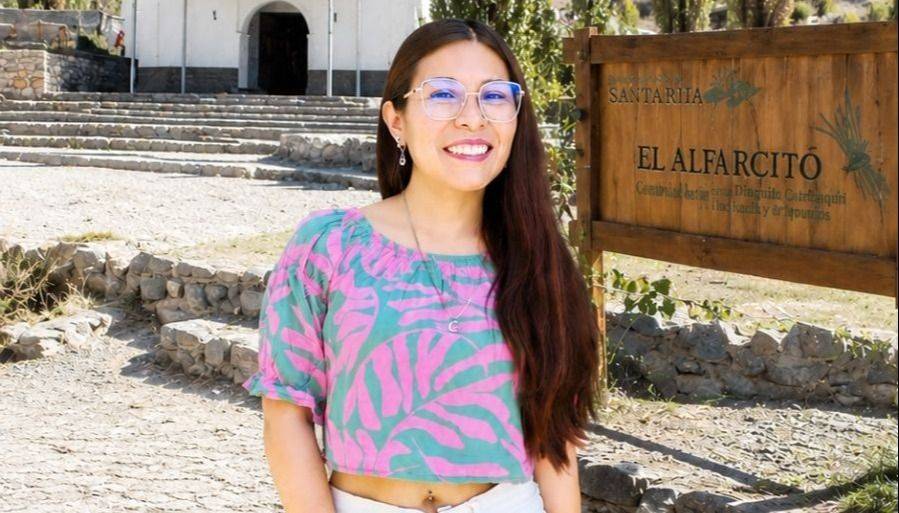Menos pantallas, más juegos: la apuesta educativa que busca reconstruir vínculos en las escuelas salteñas