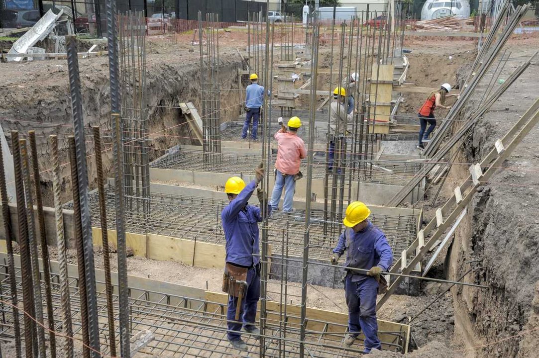 El Gobierno reglamentó un capítulo esencial de la reforma laboral para fomentar la formalización