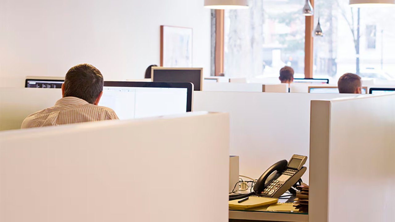 La lista de los 10 trabajos que reemplazará la IA y los que beneficiará