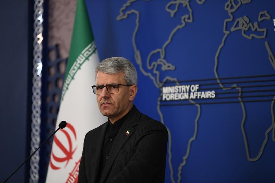 Irán y Estados Unidos siguen lejos de llegar a un acuerdo
