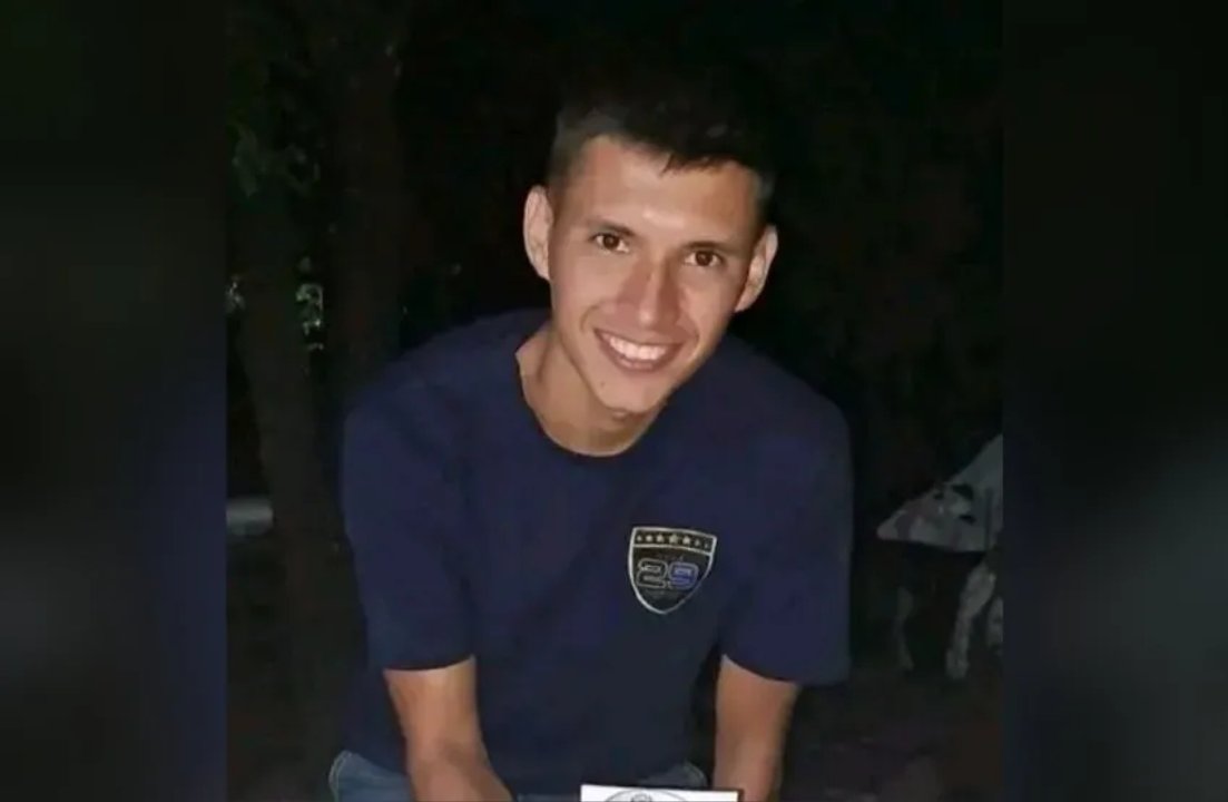 Rosario: murió atropellado un policía motorizado que abría el paso al traslado de órganos
