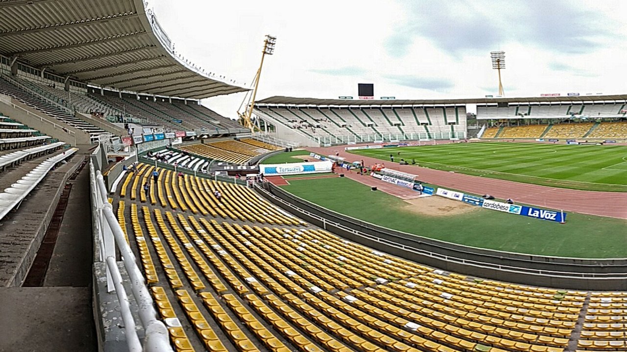 Torneo Apertura: la AFA confirmó el cronograma de los octavos de final y el día y sede para la final