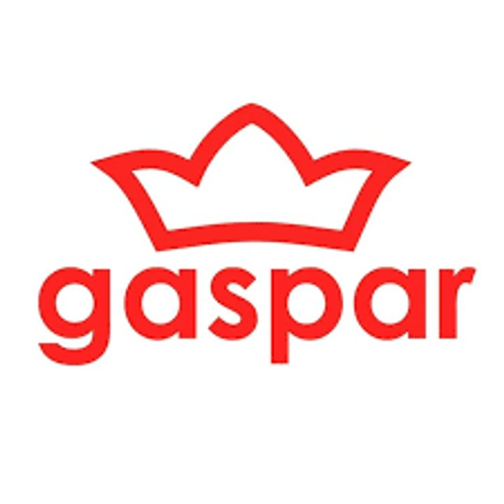 Oficializan el cierre de la planta de Gomas Gaspar: 40 despidos