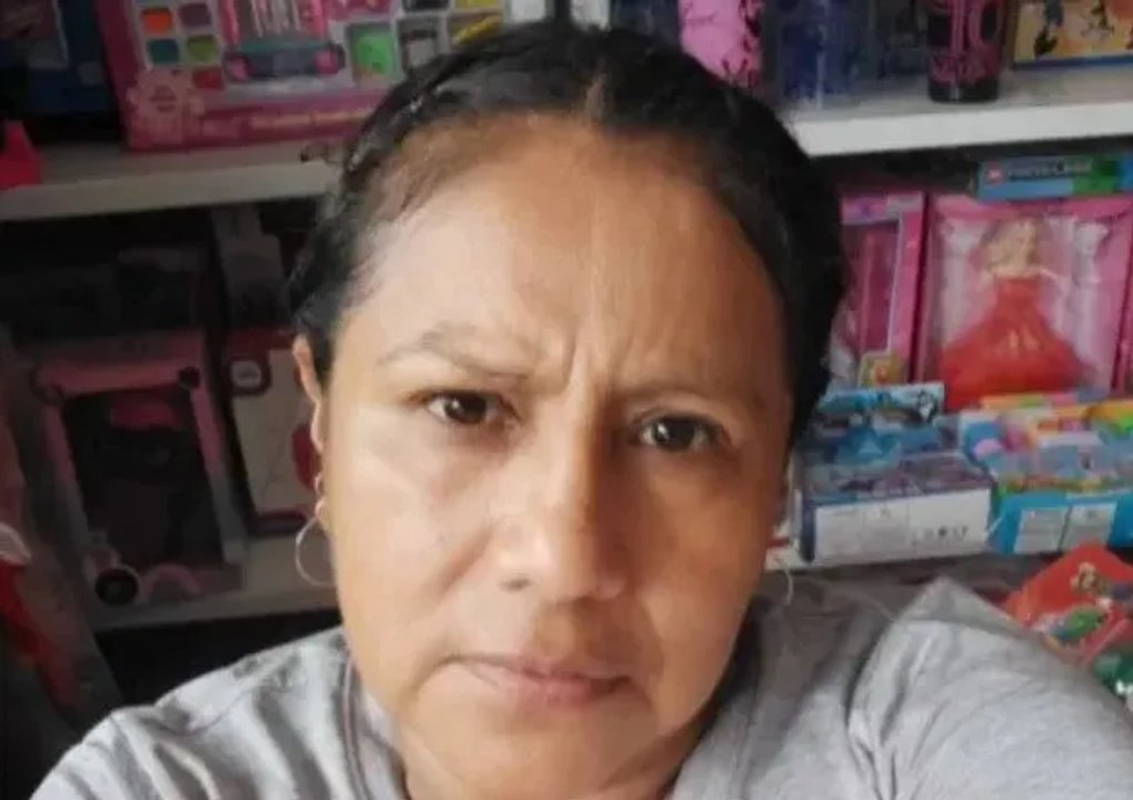 Caso Rosmery Aramayo: la causa será elevada a juicio por jurados