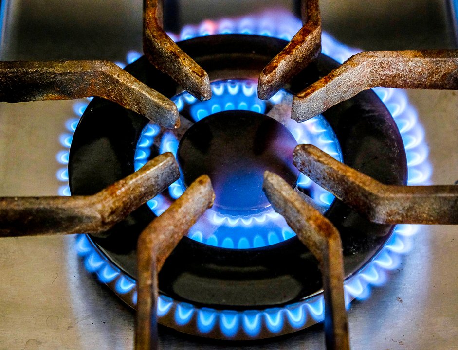 Gobierno envía a Diputados proyecto que recorta subsidios al gas y los limita a Patagonia, Malargüe, Puna y hogares vulnerables