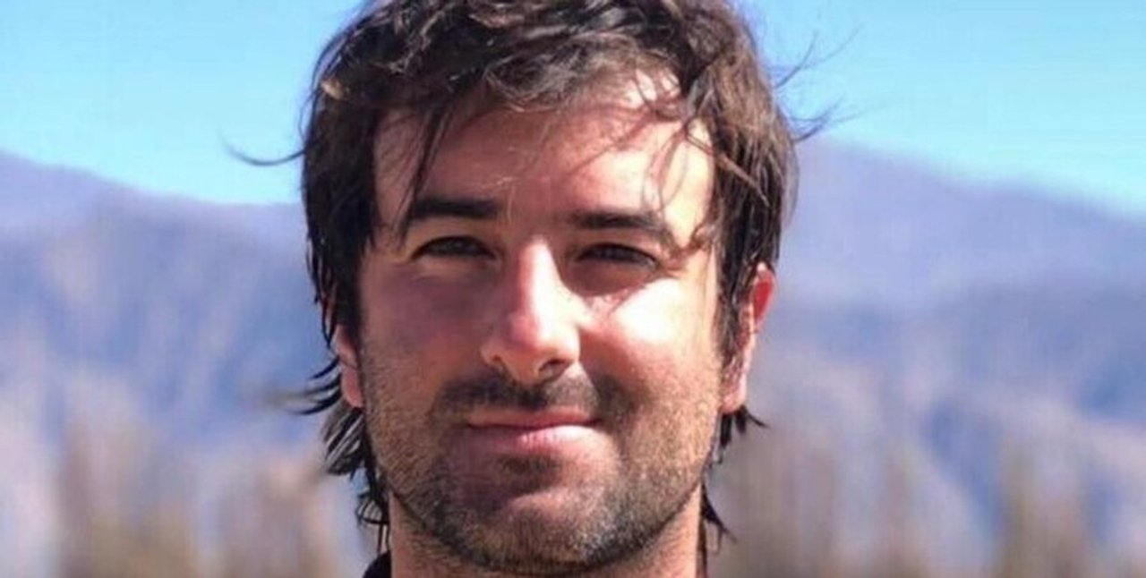 Conmoción en el polo: murió Esteban D’Andrea Patrón Costas tras descompensarse en un partido