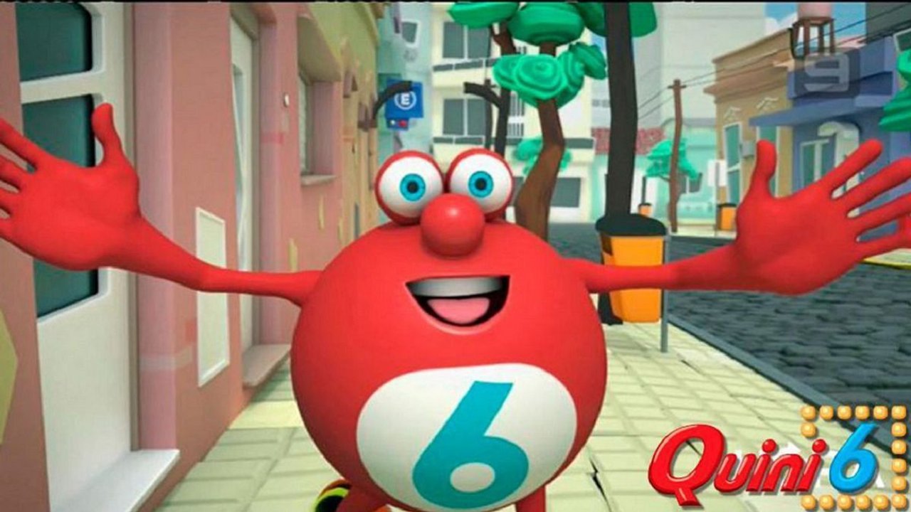 Quini 6 en vivo: números ganadores del sorteo especial 3371 de este miércoles 6 de mayo