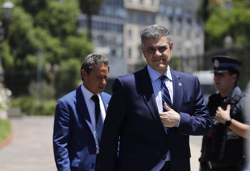 El Gobierno porteño emitió deuda por US$ 500 millones y logró la tasa más baja de su historia