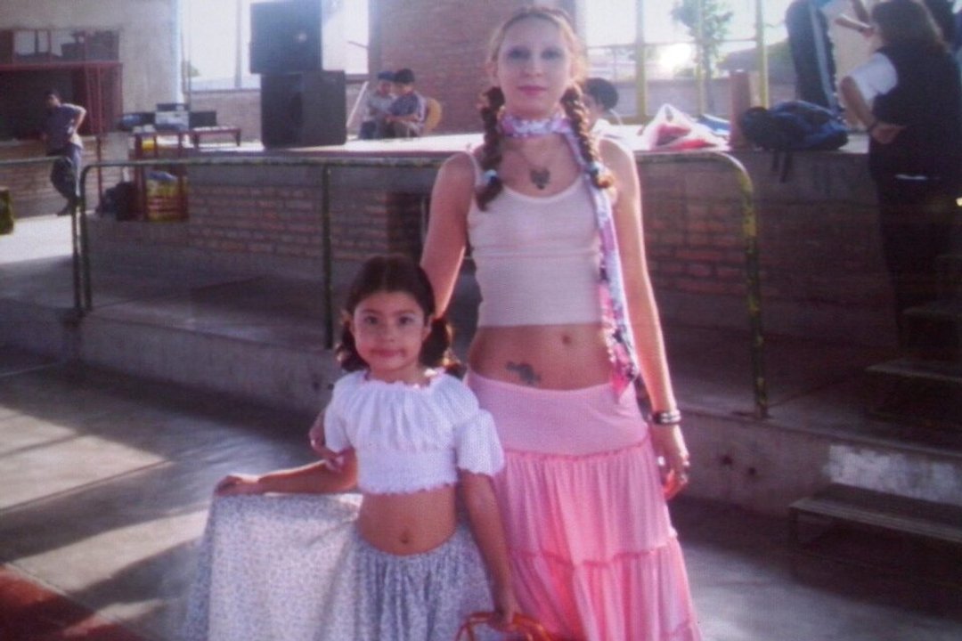 La hija de Paulina Lebbos habló tras la absolución de los acusados: “El Estado decidió no saber quién fue”