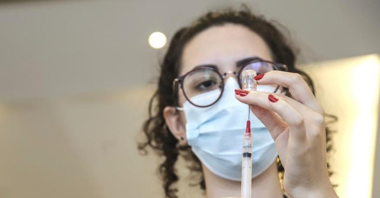 Qué dijo la OMS sobre la posibilidad de otra pandemia por el brote mortal de hantavirus