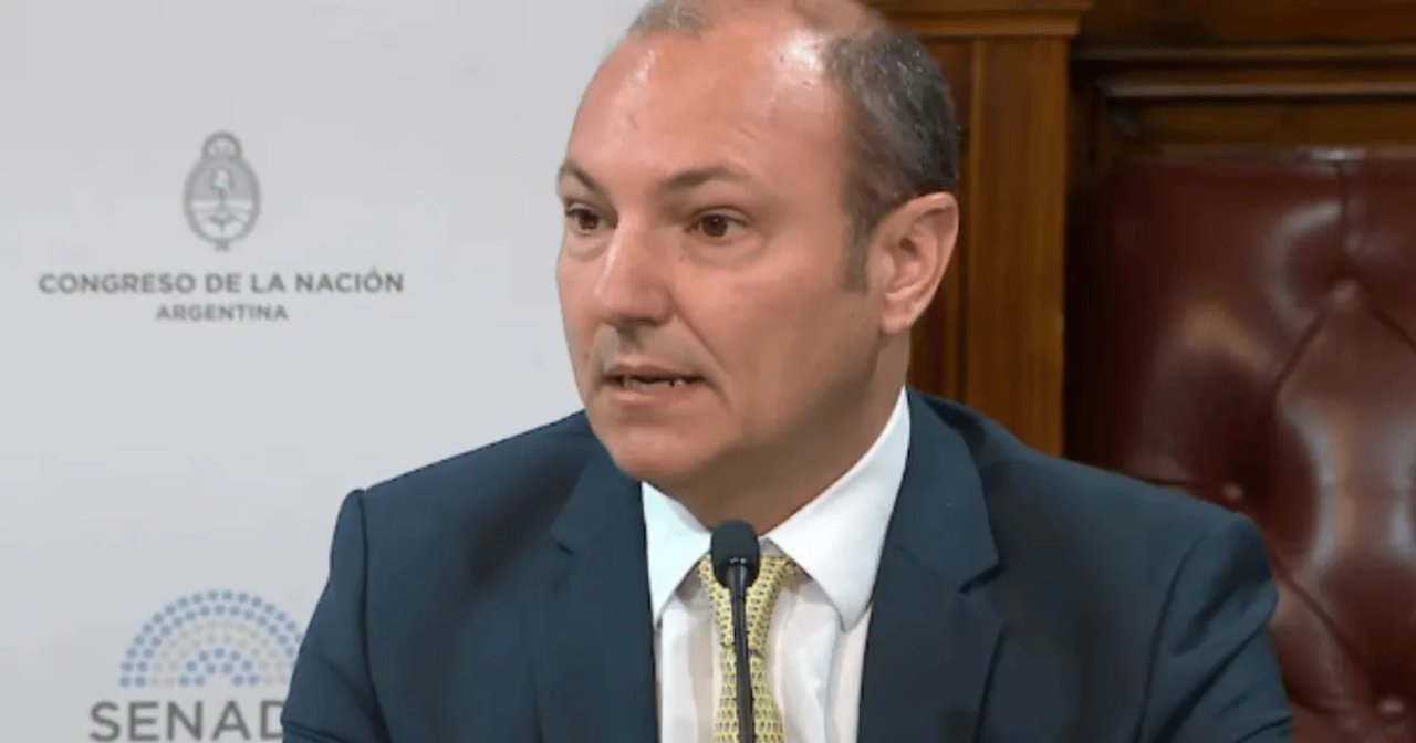 La Casación confirmó a las juezas que seguirán interviniendo en la investigación contra Gastón Salmain