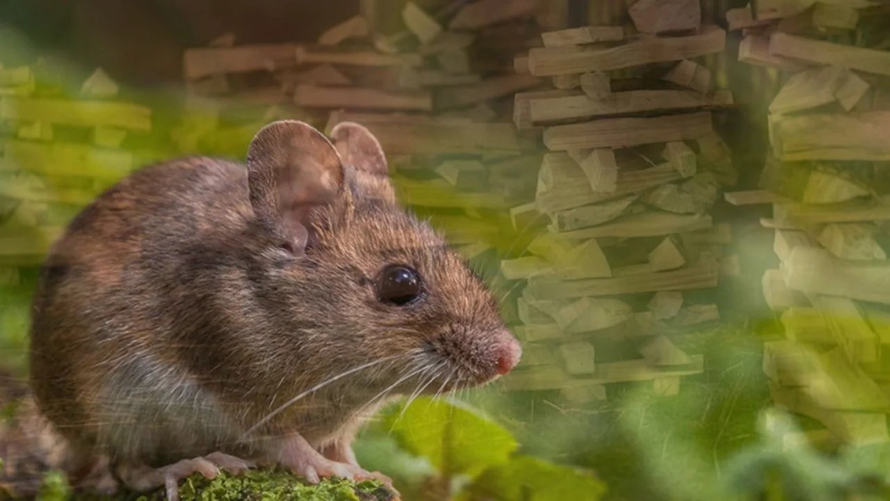 Qué es el hantavirus: cómo se contagia, cuáles son los síntomas y por qué preocupa el brote reciente