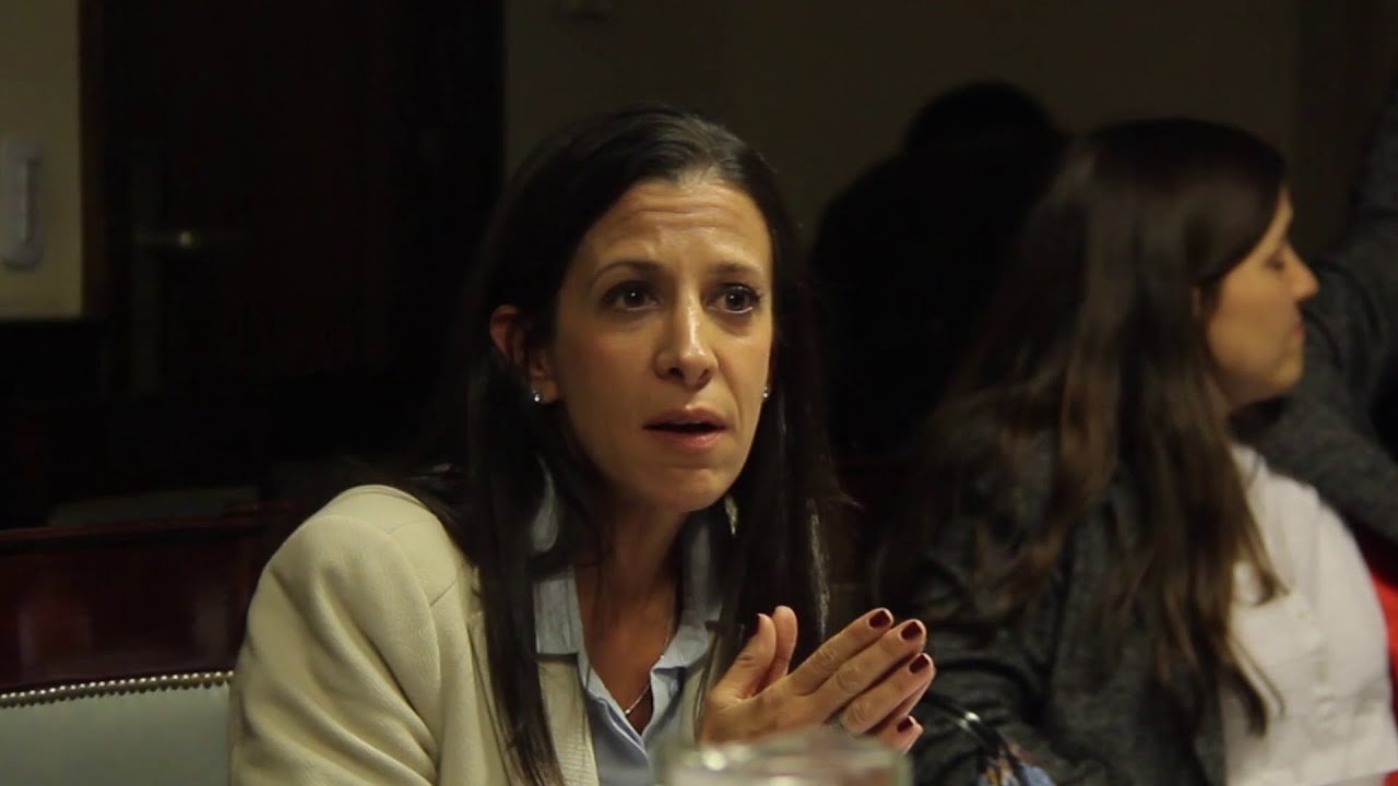La Justicia levantó la cautelar que suspendía artículos de la Ley de Modernización Laboral