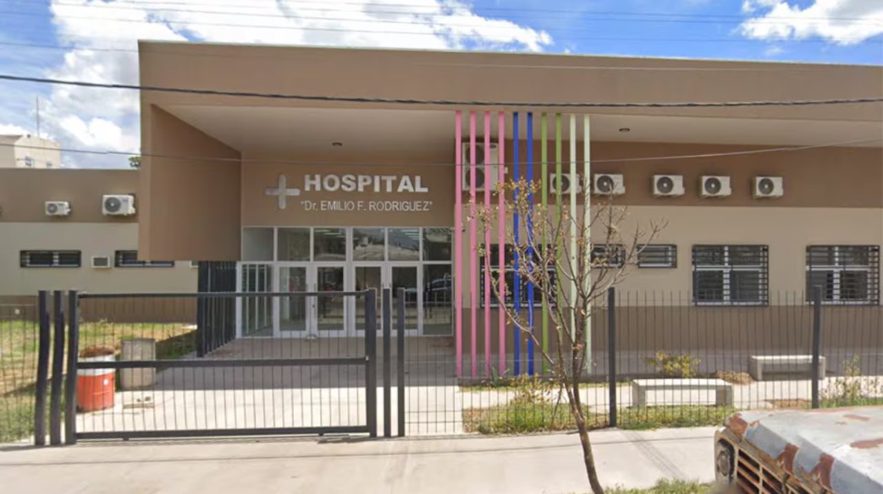 El profesional que denunció a la falsa médica de Chaco aseguró que no tiene “ni idea quién es”