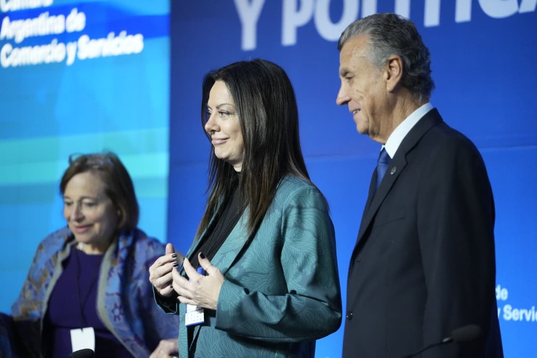El Gobierno celebró el fallo judicial y remarcó que la modernización laboral “está en plena vigencia”