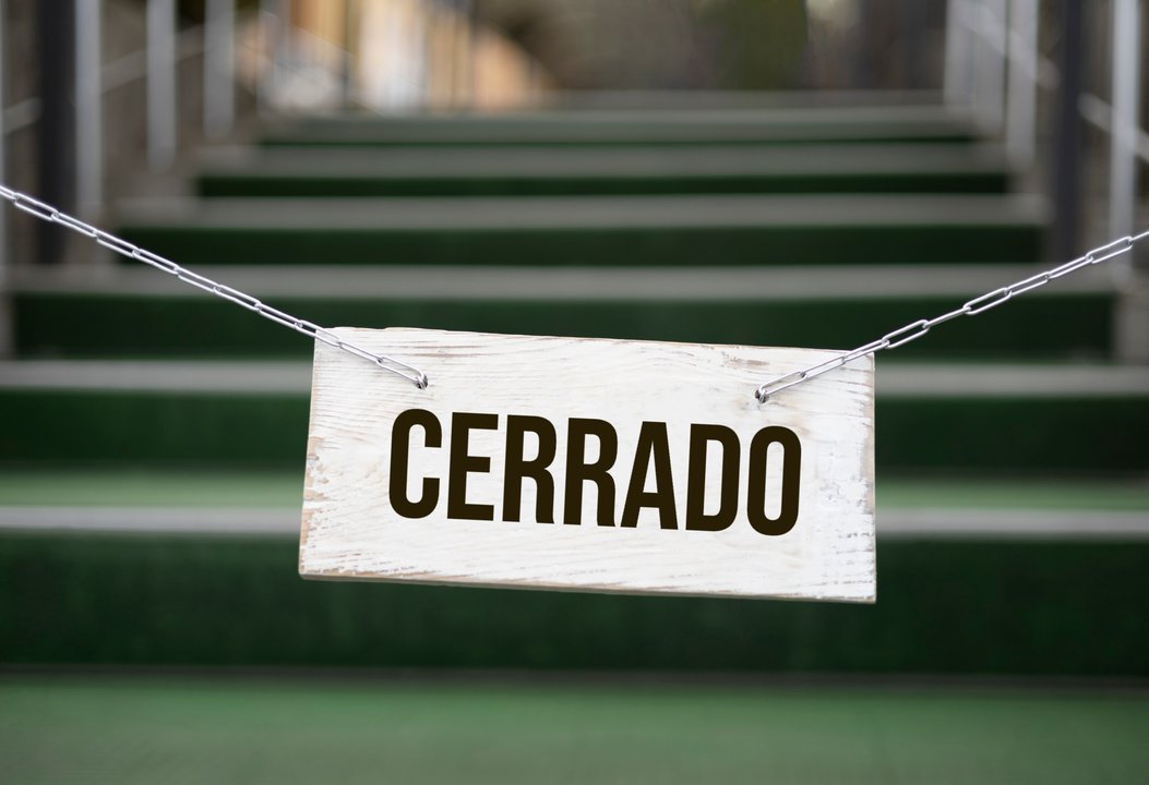 Cómo funcionarán los servicios en el Día del Trabajador: qué se puede hacer este viernes