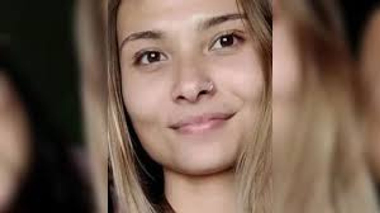 Entre Ríos: murió la joven que se había quemado en la explosión de un resto bar