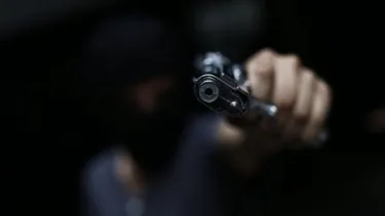 Impactante aumento de los asesinatos en San Martín: fue más del doble en un año