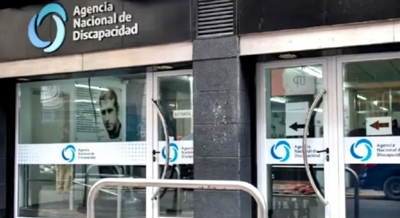 ANDIS: El Gobierno detectó sobreprecios en compras ortopédicas y esta semana serán citados varios empresarios vinculados