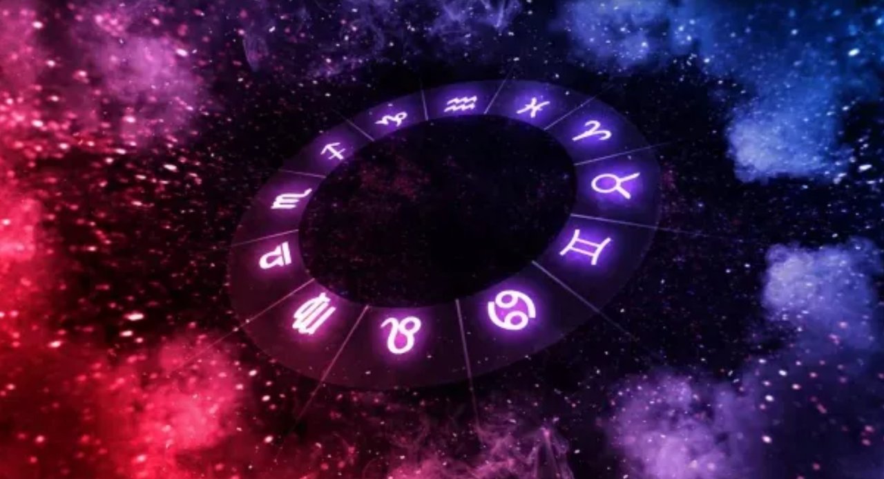 Horóscopo para Virgo, Escorpio, Piscis y los 12 signos: la suerte de hoy lunes 11 de mayo