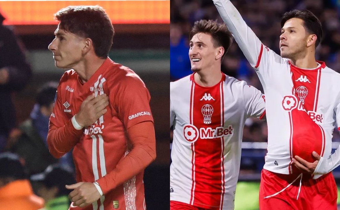 Argentinos Juniors recibe a Huracán, en busca de un lugar en las semifinales del Torneo Apertura
