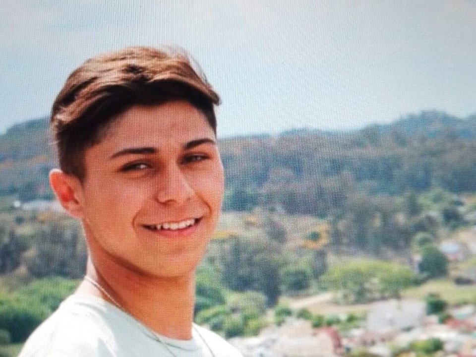 “Todavía no pudimos hacer el duelo”, el dolor de la familia de Renato, la víctima más joven del fentanilo adulterado