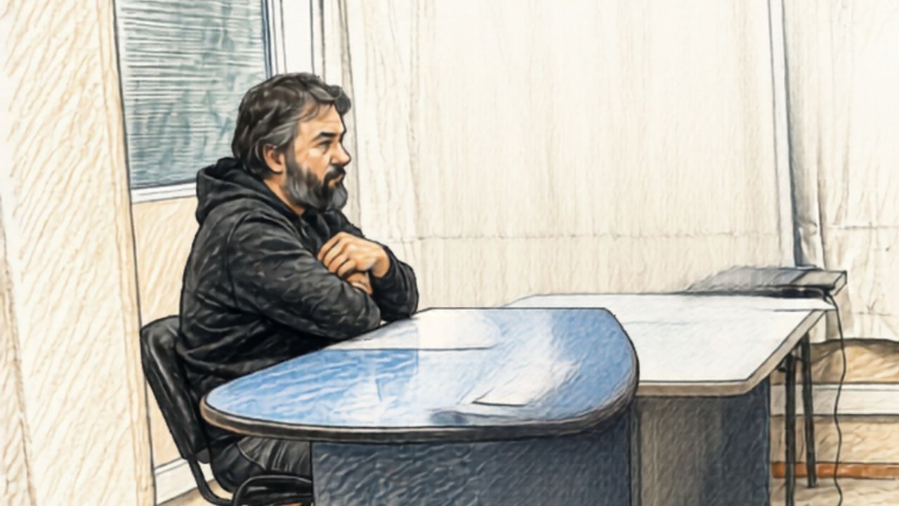 Ariel García Furfaro: el empresario del poder que ahora está detenido por el fentanilo adulterado