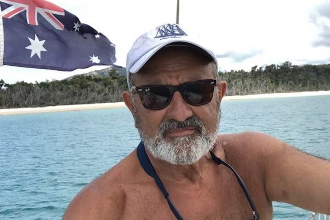 “Nunca tuve miedo”, dijo el único argentino que viajaba en el crucero donde hubo casos de hantavirus