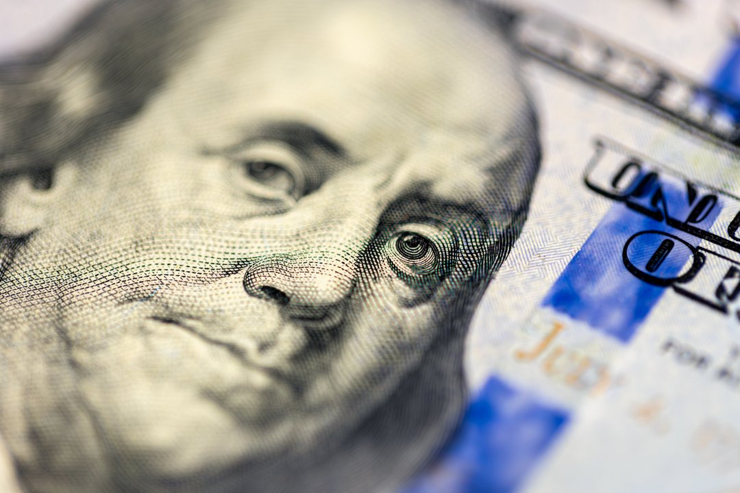🔴 EN VIVO | Precio del dólar hoy martes 12 de mayo